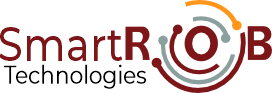 SmartRob Technologies