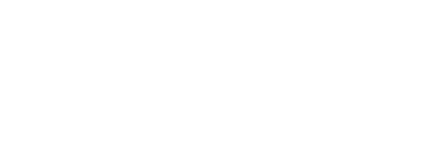 SmartRob Technologies