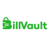 bill vault